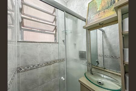 Studio para alugar com 20m², 1 quarto e sem vaga