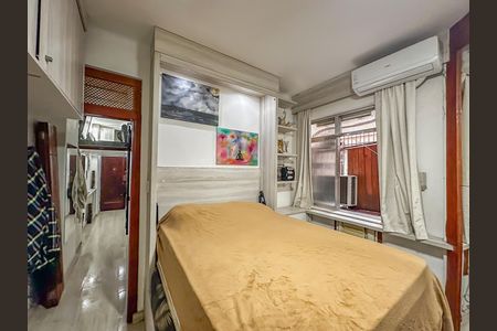 Studio para alugar com 20m², 1 quarto e sem vaga