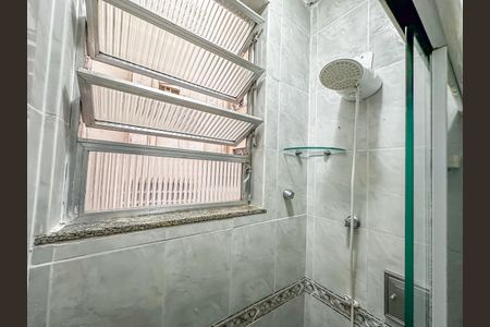 Studio para alugar com 20m², 1 quarto e sem vaga