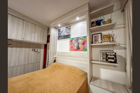Studio para alugar com 20m², 1 quarto e sem vaga