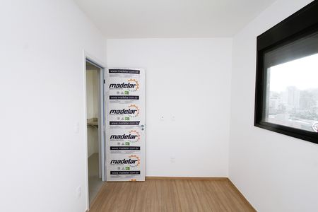 Quarto 1 de apartamento à venda com 2 quartos, 59m² em Nova Granada, Belo Horizonte