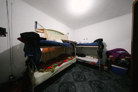 Quarto de casa à venda com 8 quartos, 432m² em Vila Rio Branco, São Paulo