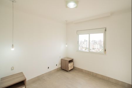 Apartamento à venda com 85m², 2 quartos e 2 vagas Apartamento à venda com 85m², 2 quartos e 2 vagasSuíte