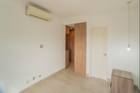 Apartamento à venda com 85m², 2 quartos e 2 vagas Apartamento à venda com 85m², 2 quartos e 2 vagasSuíte