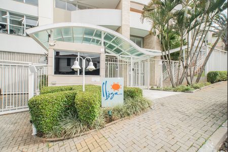 Apartamento à venda com 85m², 2 quartos e 2 vagas Apartamento à venda com 85m², 2 quartos e 2 vagasFrente