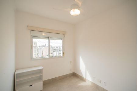 Apartamento à venda com 85m², 2 quartos e 2 vagas Apartamento à venda com 85m², 2 quartos e 2 vagasQuarto