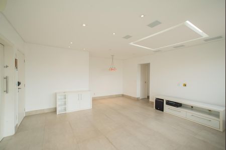Apartamento à venda com 85m², 2 quartos e 2 vagas Apartamento à venda com 85m², 2 quartos e 2 vagasSala