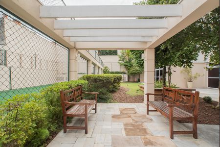 Apartamento à venda com 85m², 2 quartos e 2 vagas Apartamento à venda com 85m², 2 quartos e 2 vagasÁrea comum