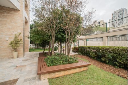 Apartamento à venda com 85m², 2 quartos e 2 vagas Apartamento à venda com 85m², 2 quartos e 2 vagasÁrea comum