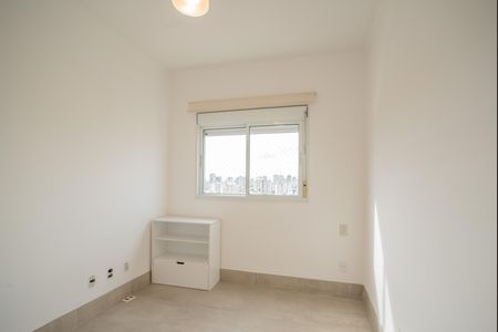 Apartamento à venda com 85m², 2 quartos e 2 vagas Apartamento à venda com 85m², 2 quartos e 2 vagasQuarto