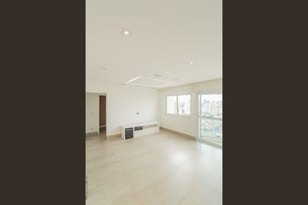 Apartamento à venda com 85m², 2 quartos e 2 vagas Apartamento à venda com 85m², 2 quartos e 2 vagasSala