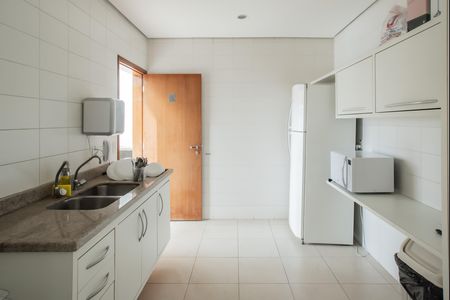 Apartamento à venda com 85m², 2 quartos e 2 vagas Apartamento à venda com 85m², 2 quartos e 2 vagasÁrea comum - Salão de festas/Espaço gourmet