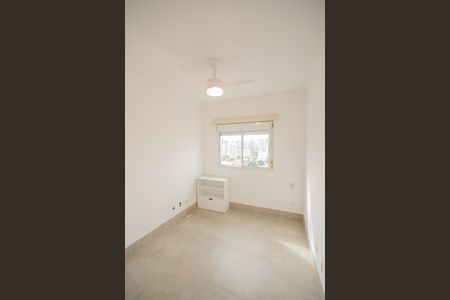 Apartamento à venda com 85m², 2 quartos e 2 vagas Apartamento à venda com 85m², 2 quartos e 2 vagasQuarto