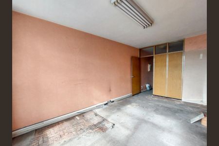 Studio para alugar com 27m², 1 quarto e 1 vagaKitnet