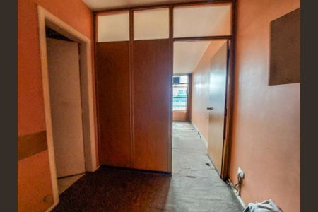 Studio para alugar com 27m², 1 quarto e 1 vagaKitnet