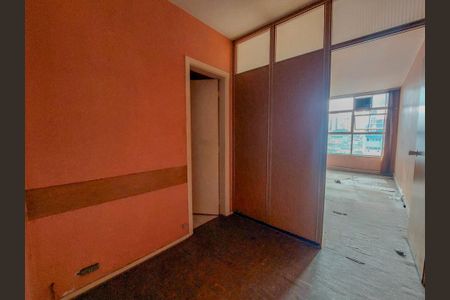 Kitnet de kitnet/studio para alugar com 1 quarto, 27m² em Santo Amaro, São Paulo