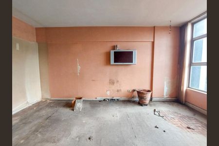 Kitnet de kitnet/studio para alugar com 1 quarto, 27m² em Santo Amaro, São Paulo
