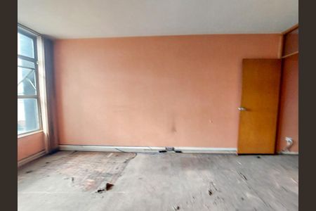 Studio para alugar com 27m², 1 quarto e 1 vagaKitnet