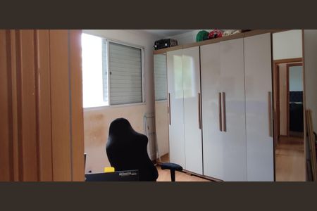 Apartamento para alugar com 2 quartos, 42m² em Jardim Castelo Branco, Ribeirão Preto
