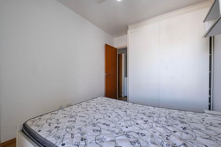 Suíte 1 de apartamento para alugar com 2 quartos, 78m² em Sumarezinho, São Paulo