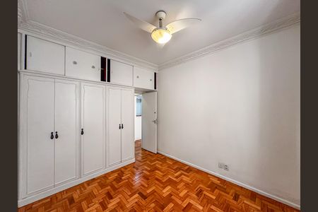 Apartamento para alugar com 56m², 1 quarto e 1 vaga