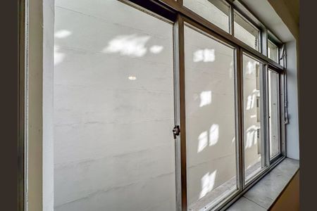 Apartamento para alugar com 56m², 1 quarto e 1 vaga
