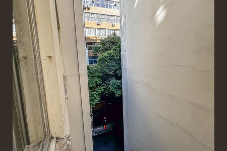 Apartamento para alugar com 56m², 1 quarto e 1 vaga