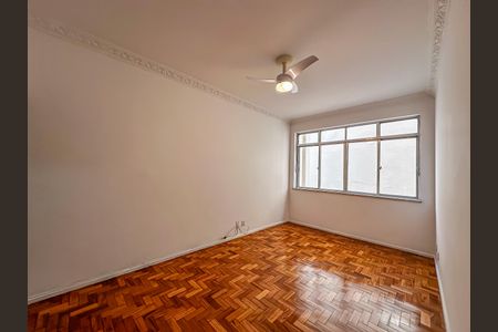 Apartamento para alugar com 56m², 1 quarto e 1 vaga