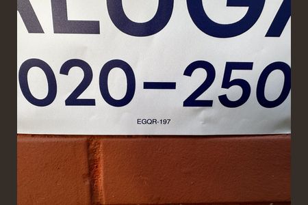 Apartamento para alugar com 56m², 1 quarto e 1 vaga