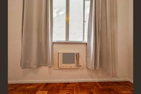 Apartamento para alugar com 56m², 1 quarto e 1 vaga