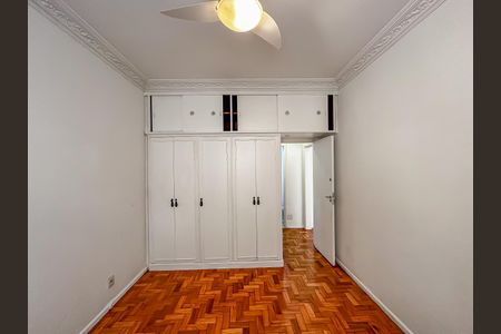 Apartamento para alugar com 56m², 1 quarto e 1 vaga