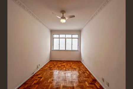 Apartamento para alugar com 56m², 1 quarto e 1 vaga