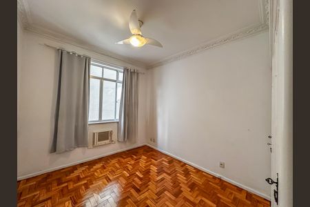 Apartamento para alugar com 56m², 1 quarto e 1 vaga