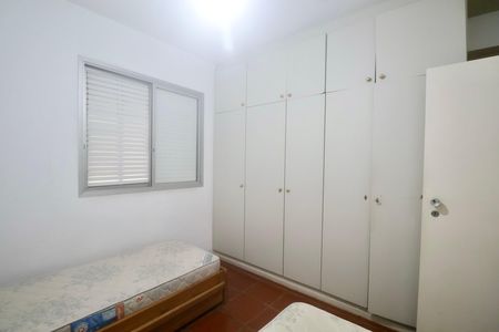 Apartamento para alugar com 120m², 3 quartos e 2 vagas Apartamento para alugar com 120m², 3 quartos e 2 vagasQuarto 2