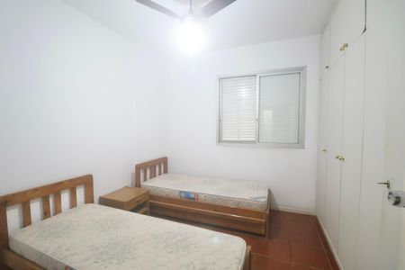 Apartamento para alugar com 120m², 3 quartos e 2 vagas Apartamento para alugar com 120m², 3 quartos e 2 vagasQuarto 2