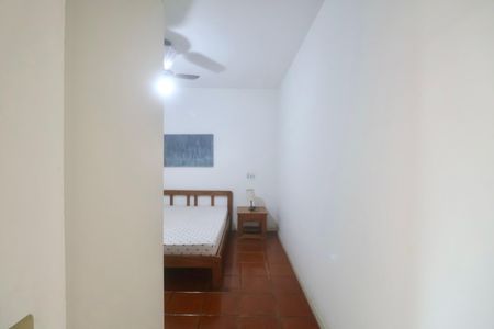 Apartamento para alugar com 120m², 3 quartos e 2 vagas Apartamento para alugar com 120m², 3 quartos e 2 vagasSuíte