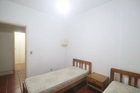 Apartamento para alugar com 120m², 3 quartos e 2 vagas Apartamento para alugar com 120m², 3 quartos e 2 vagasQuarto 2