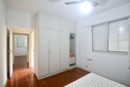 Apartamento para alugar com 120m², 3 quartos e 2 vagas Apartamento para alugar com 120m², 3 quartos e 2 vagasSuíte