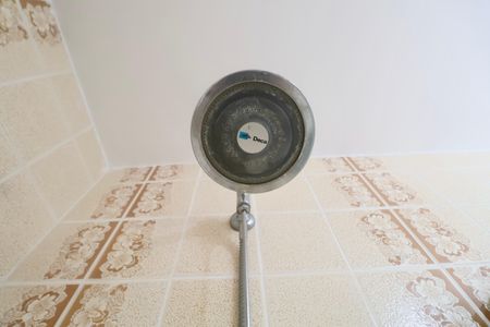 Apartamento para alugar com 120m², 3 quartos e 2 vagas Apartamento para alugar com 120m², 3 quartos e 2 vagasBanheiro Suíte