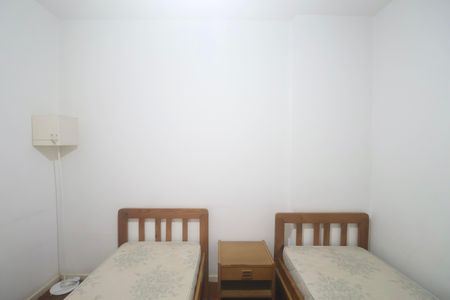 Apartamento para alugar com 120m², 3 quartos e 2 vagas Apartamento para alugar com 120m², 3 quartos e 2 vagasQuarto 2