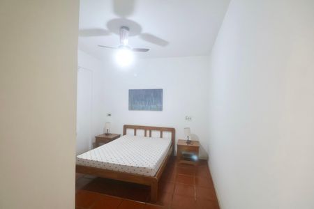 Apartamento para alugar com 120m², 3 quartos e 2 vagas Apartamento para alugar com 120m², 3 quartos e 2 vagasSuíte