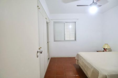 Apartamento para alugar com 120m², 3 quartos e 2 vagas Apartamento para alugar com 120m², 3 quartos e 2 vagasQuarto
