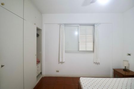 Apartamento para alugar com 120m², 3 quartos e 2 vagas Apartamento para alugar com 120m², 3 quartos e 2 vagasSuíte