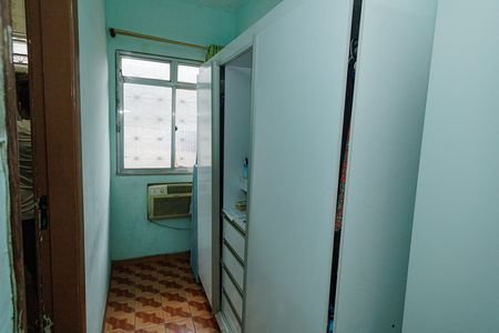 Casa para alugar com 88m², 2 quartos e 1 vaga Casa para alugar com 88m², 2 quartos e 1 vagaQuarto 2