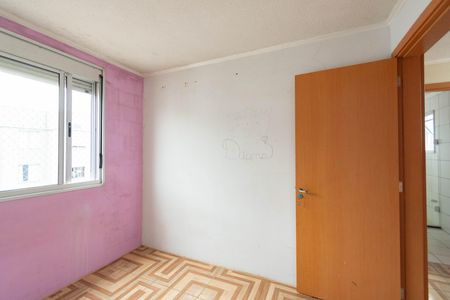 Apartamento para alugar com 2 quartos, 47m² em Olaria, Canoas