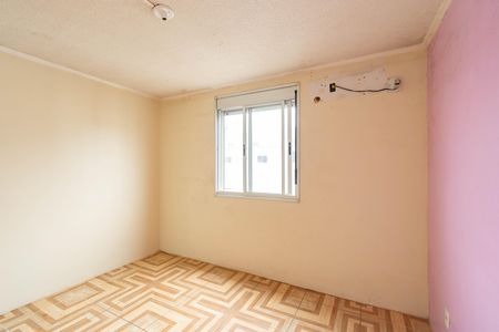 Apartamento para alugar com 47m², 2 quartos e 1 vaga