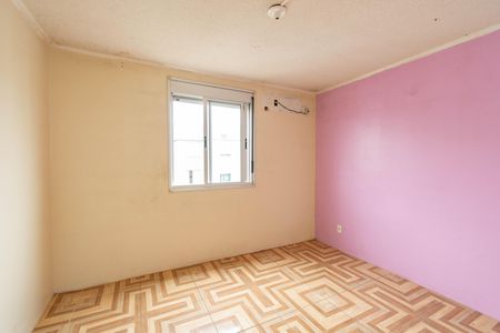 Apartamento para alugar com 47m², 2 quartos e 1 vaga