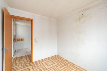 Apartamento para alugar com 47m², 2 quartos e 1 vaga