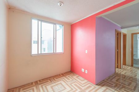 Apartamento para alugar com 2 quartos, 47m² em Olaria, Canoas