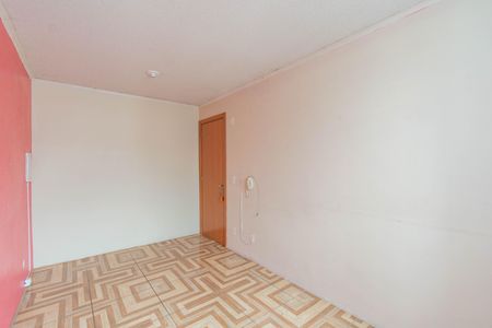 Apartamento para alugar com 47m², 2 quartos e 1 vaga